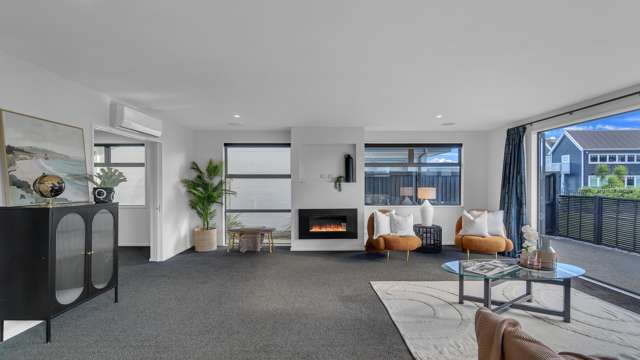 28C Old Red Barn Road Halswell_3