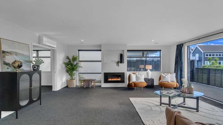 28C Old Red Barn Road Halswell_3