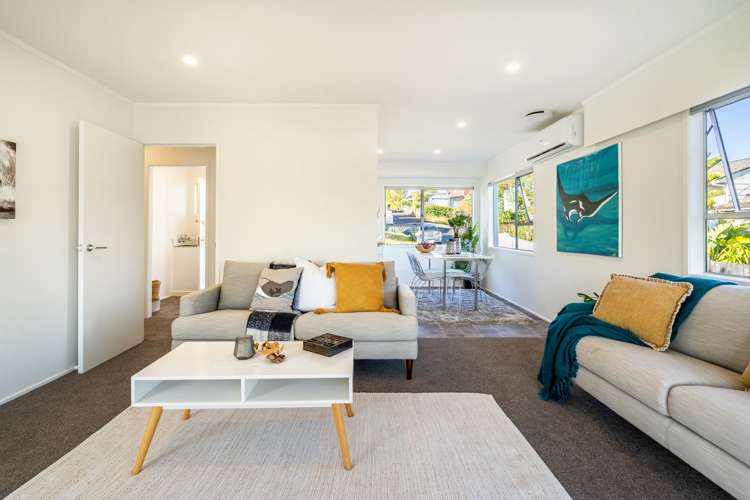 1/34c Sunnynook Road Sunnynook_8