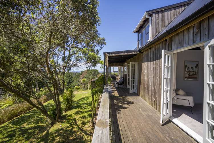 62 Caton Road Waitakere_15