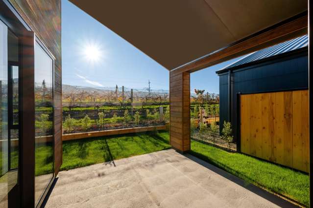 101 Wooing Tree Avenue Cromwell_3