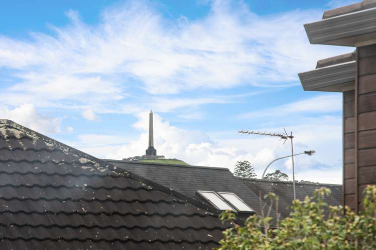 4/97 Symonds Street Royal Oak_16