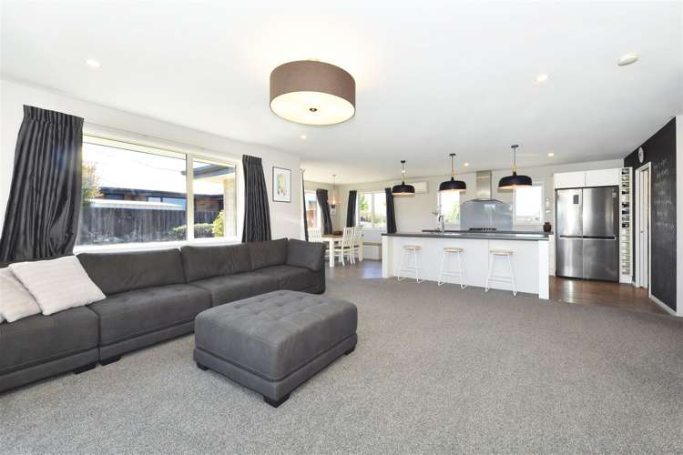 16 Bradbury Avenue Rolleston_3