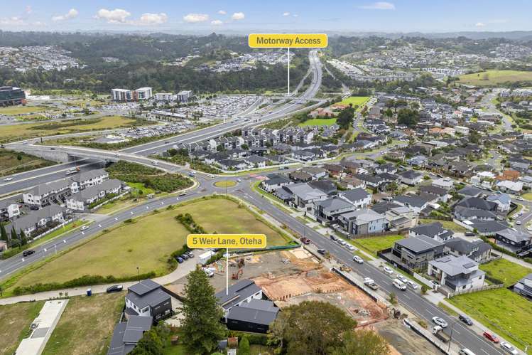 5. Weir Lane Oteha_29