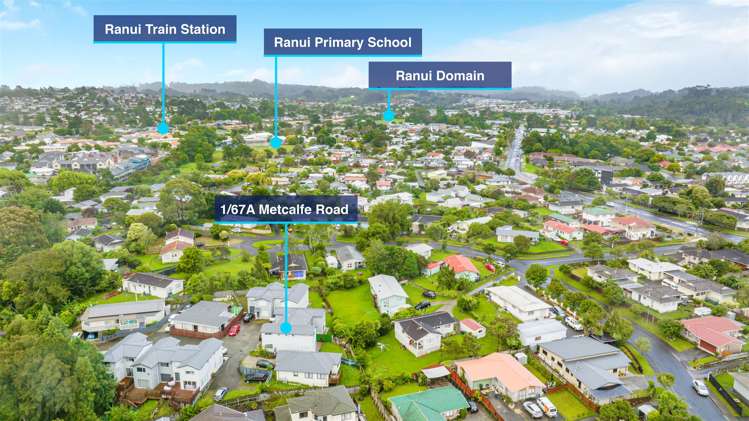 1/67a Metcalfe Road Ranui_4