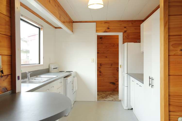 20 Burns Street Dannevirke_4