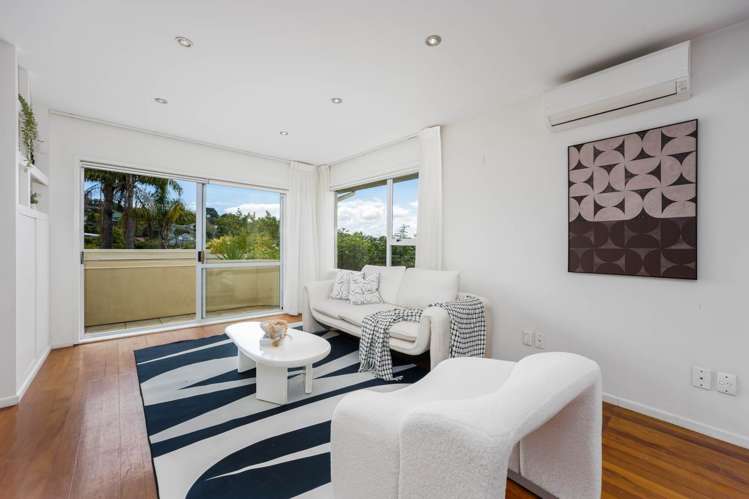 48 Lyons Avenue Murrays Bay_14