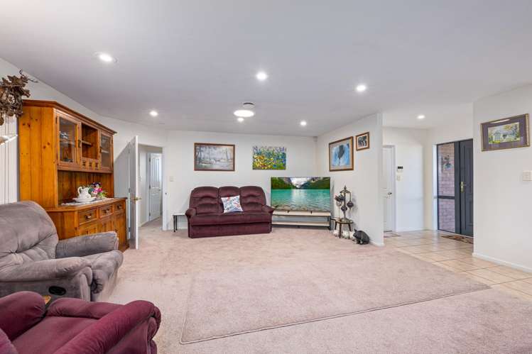 31A Lee Street Blenheim_4