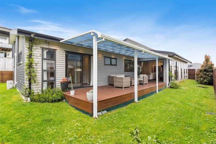 23 Gumdigger Rise Silverdale_20