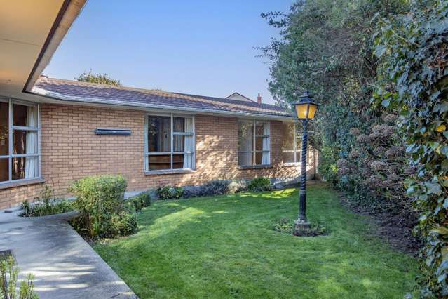 50b Murray Place Saint Albans_3