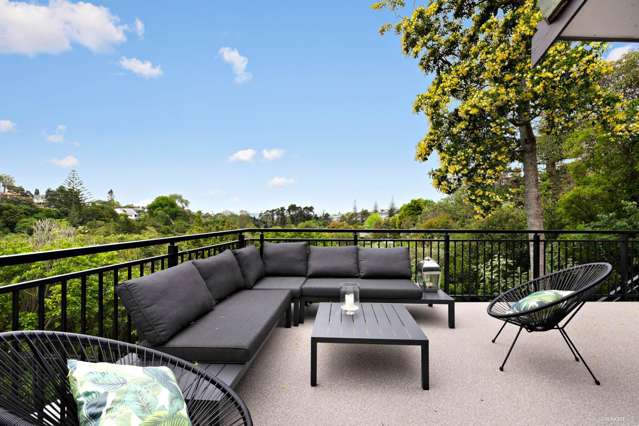 14 Castleton Drive Howick_4