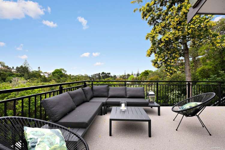 14 Castleton Drive Howick_4