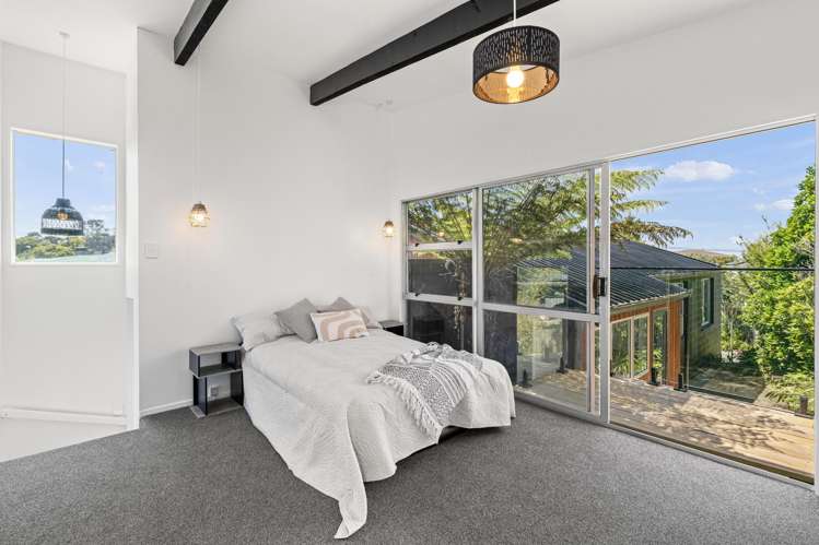 146 Mt View Road Bastia Hill_14