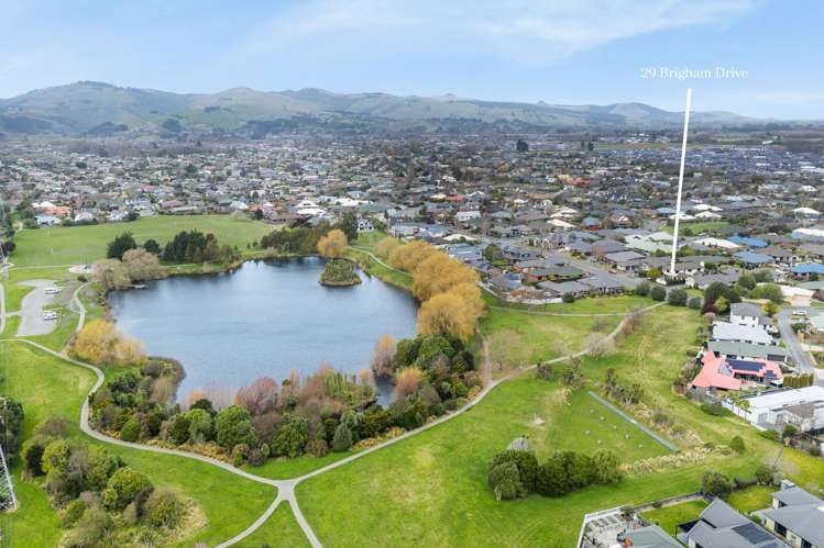 29 Brigham Drive Halswell_33