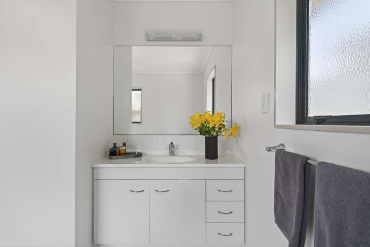 6a Ranginui Road Welcome Bay_9