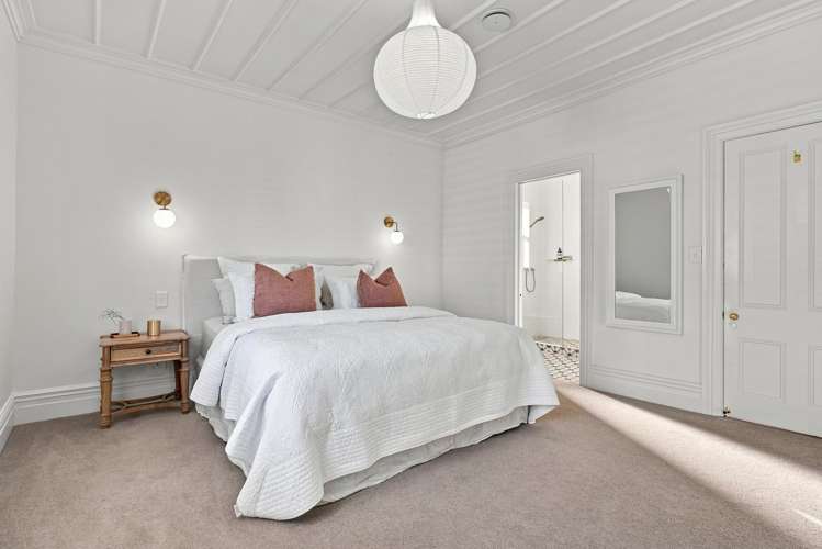 28 Princes Street Northcote Point_15