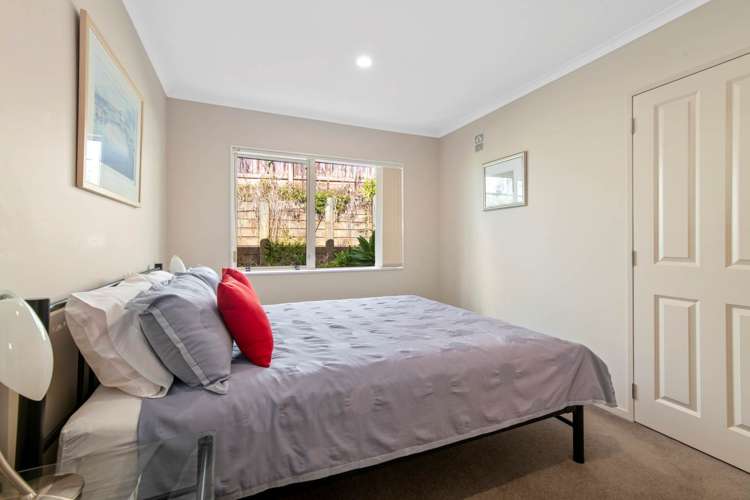 38 Monte Cassino Place Birkdale_21