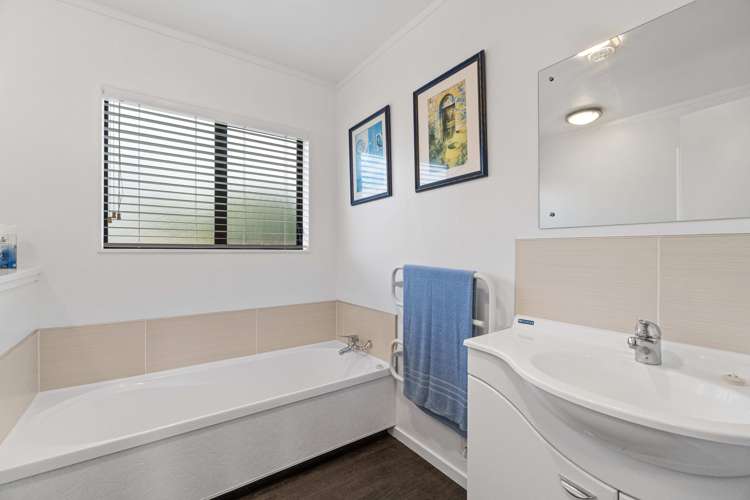 45a King Street Cambridge_14