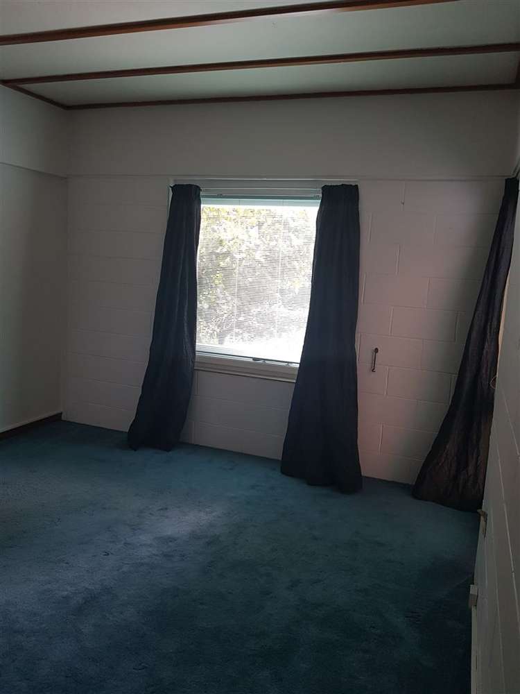 2/158 Papanui Road Merivale_6