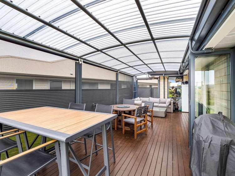 16d Windsor Terrace Durie Hill_19