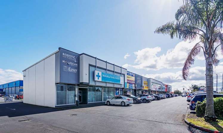 3/597 Great South Road Manukau City_4