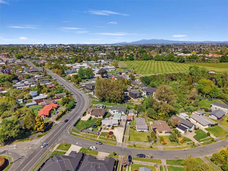 3 Opal Place Chartwell_33
