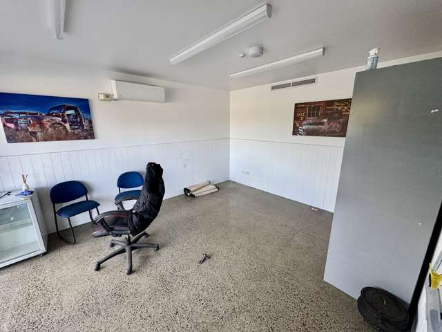 543 Waitoki Road Silverdale_4