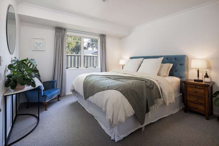 55a Williams Street Cambridge_12