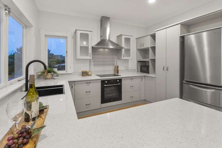 91 Taylor Street Blockhouse Bay_10