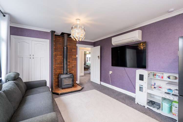 81 Selwyn Street Appleby_7