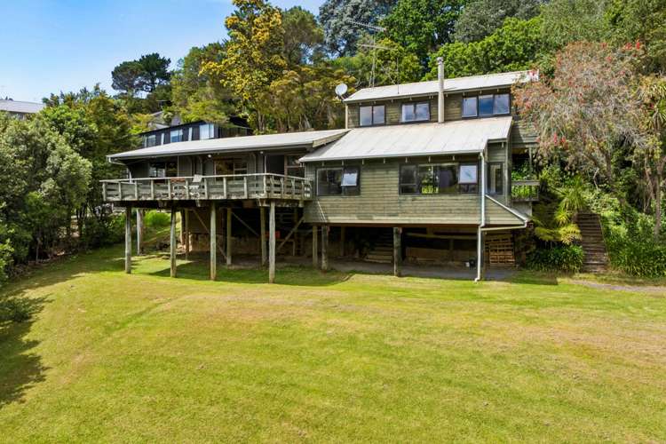 104 Balmain Road Chatswood_0