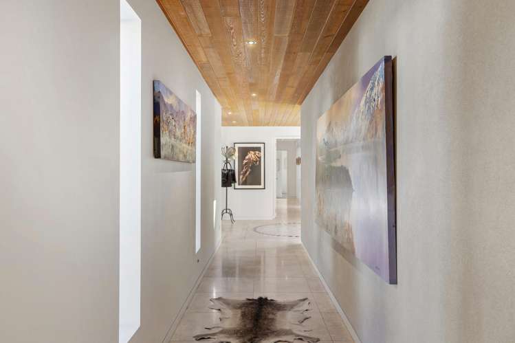 149 Slopehill Road Lake Hayes_11