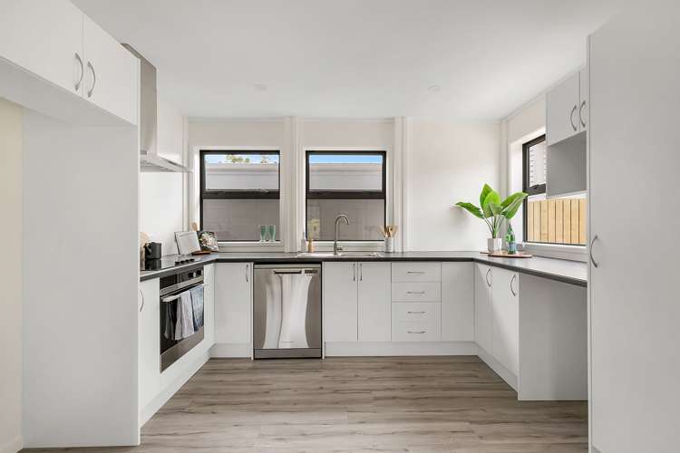 25 York Place Cannons Creek Porirua City Houses for Sale One Roof