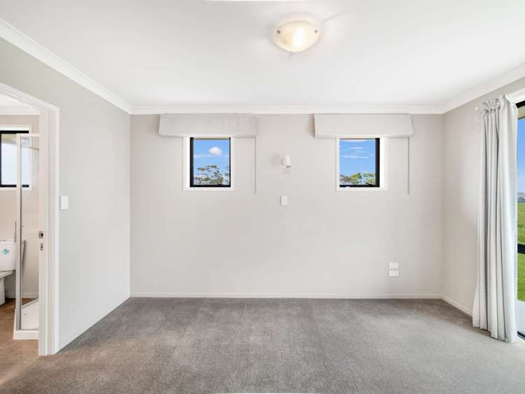 244 Pahi Road Pahi_14