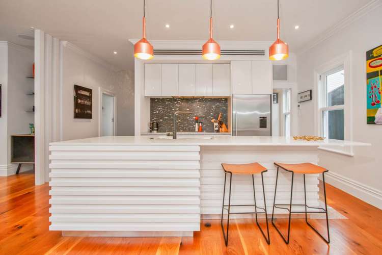 20 Dryden Street Grey Lynn_8