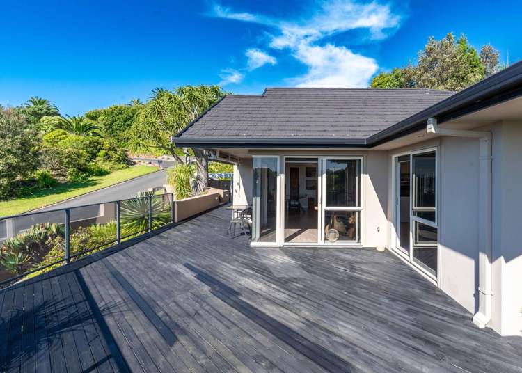 14 Estates Terrace Welcome Bay_16