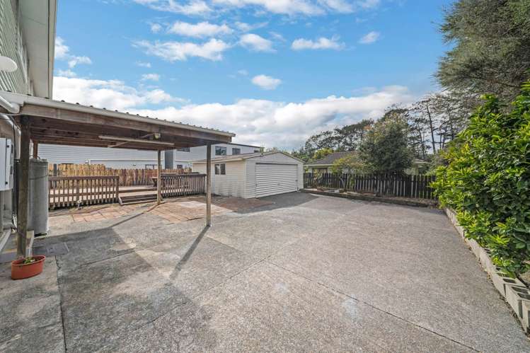 70 Seymour Road Sunnyvale_8