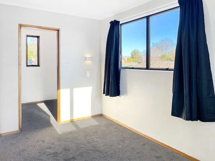 1/702 Grays Road 10487_6
