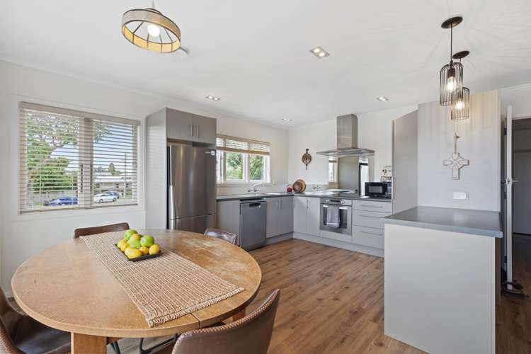 68A Margaret Road Bellevue_1