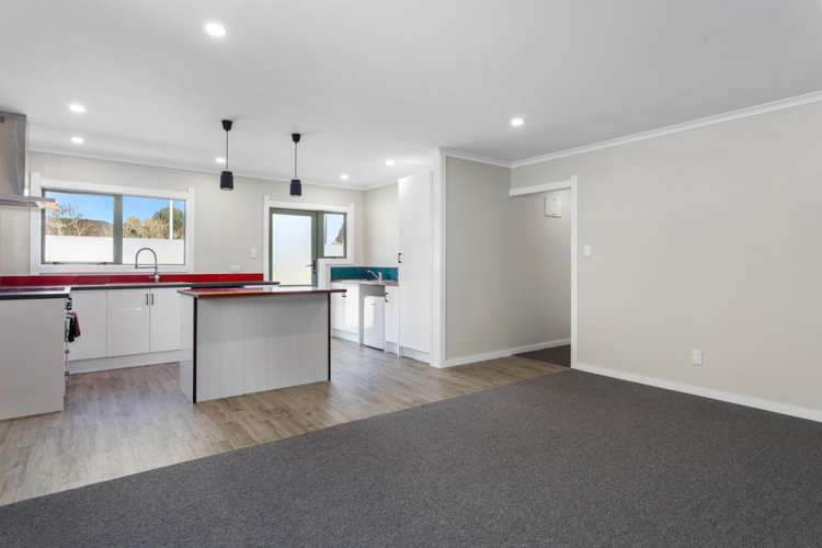 60 Newall Street Kawerau_10