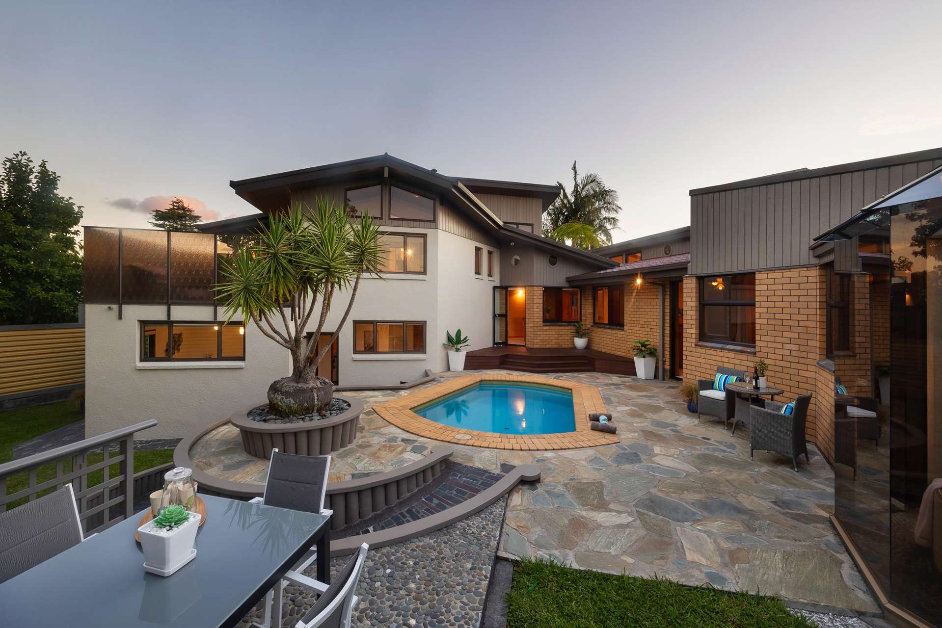 91 Haverstock Road Sandringham_0