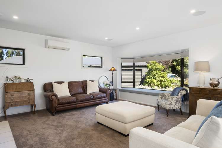 69 Dukes Road South Mosgiel_6