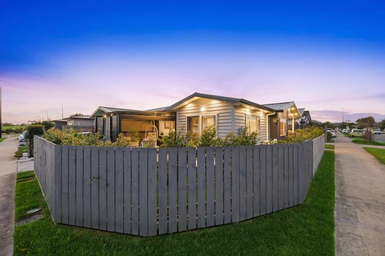 2 Kutukutu Street Takanini_35