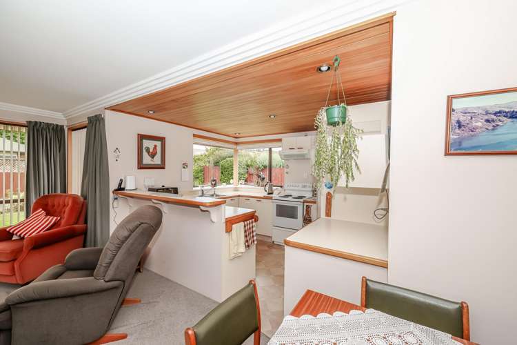 98a Church Street Mosgiel_4