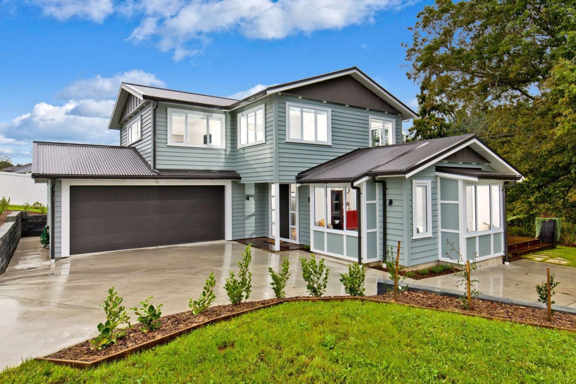 13 Wautaiti Drive Riverhead_0