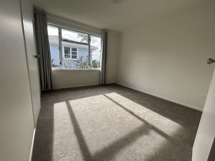 92 Rodney Street Wellsford_5