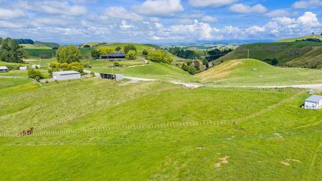 Lot 1 and 2 Taihape Road Sherenden_4