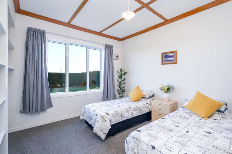 261 Wilsons Crossing Road Tussock Creek_14