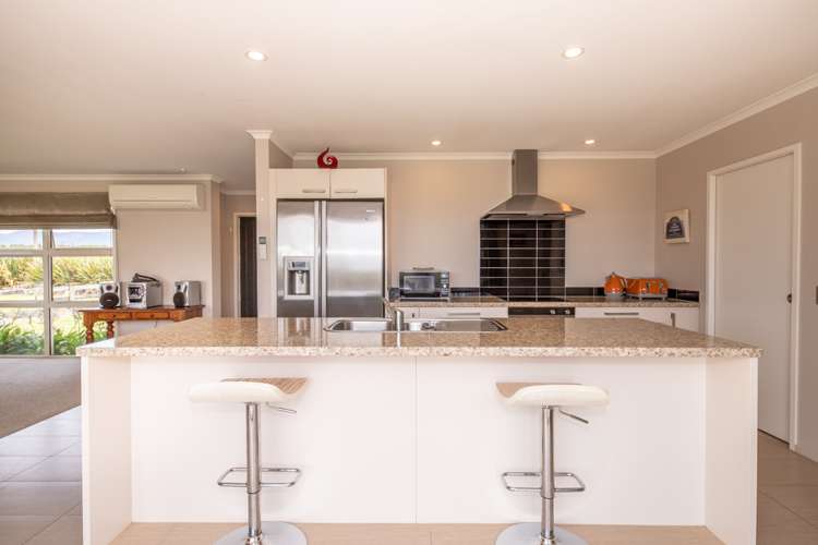 6 Elley Drive Carters Beach_16