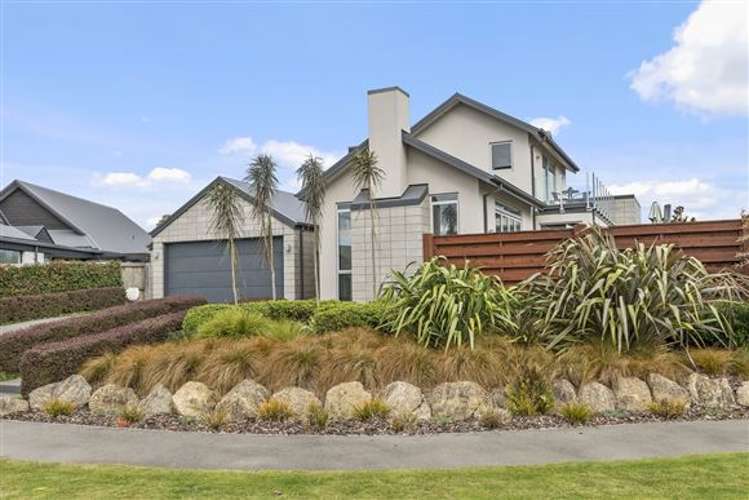 15 Rockport Place Parklands_26